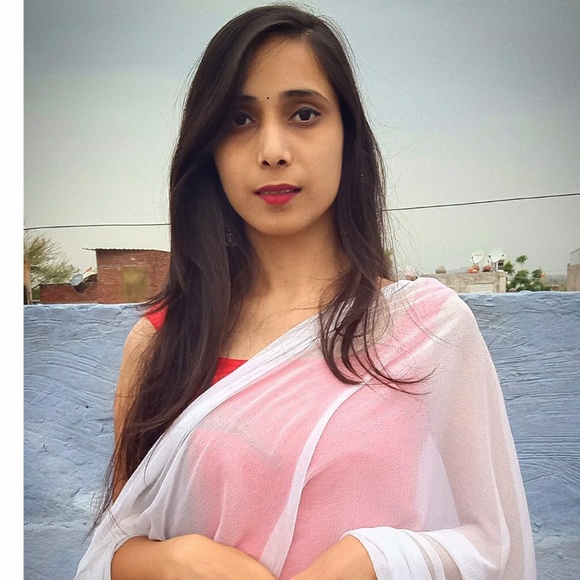 muskan2604jain